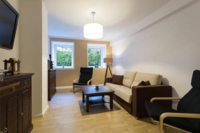 Cityapartment Pankow